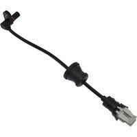 ABS sensor 96626080 Sensor for Vauxhall Opel Antara 2006-ON - OE Replacement