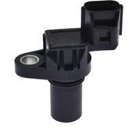 Crankshaft sensor J5T23071A Position Sensor for Mitsubishi Triton 2.4L 4G64 2007-2015