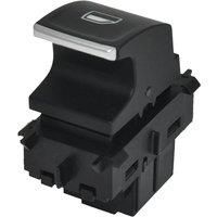 Door control switch 5G0959855G Control Switch for VW Golf MK 7 Tiguan Crafter Passat
