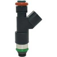 Fuel injector 7G9N-AC Injector Compatible with Volvo S60 S80 V60 V70 XC60 XC70 V6 and Ford F-150