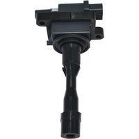 Ignition coil 90048-52127 Coil - Replace for Improved Engine Performance