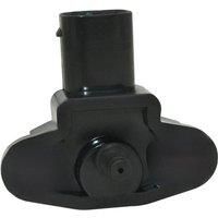 MAP Sensor A2C53101765 MERCEDES-BENZ Compatible with G/S/SL/E/CLK/SLK/CLS/A/B/M/S/R/GL/Sprinter
