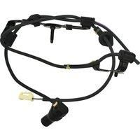 ABS sensor 89546-52030 Speed Sensor for Toyota Sienna, Camry, Highlander - Precision-Engineered
