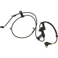 ABS sensor 95670-2F000 Speed Sensor for Kia Spectra 2004-2009 Spectra5 2005-2009