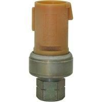 solenoid valve 4C4Z-19D594-A Solenoid Valve - Direct Replacement for Ford F-Series Trucks,