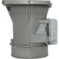 Air flow meter cylinder F37F-12B579-FA Flow Meter Cylinder for Ford Ranger Taurus Escort Mazda