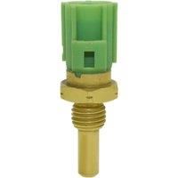 Water Temperature Sensor 13650-61B00 Suzuki SV1000S Replacement - 2007 Model