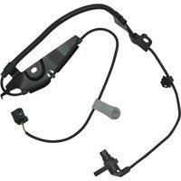ABS sensor 89542-33100 Sensor for Lexus ES300h ES350 & Toyota Avalon Camry Front Right