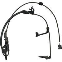 ABS Wheel Speed Sensor 89542-06081 for Lexus ES300h & ES350 2019-2022