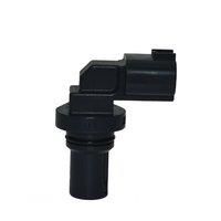 Crankshaft sensor J5T32172 Position Sensor for Suzuki Vitara Swift SX4 Ignis Grand 1999-2021