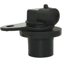 Crankshaft sensor DR6041 Position Sensor - Compatible with Select Honda, Acura Vehicles Accurate &