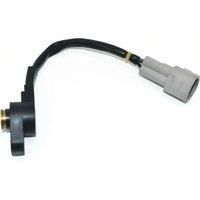 Throttle Positon Sensor 2205360 Position for Polaris Sportsman 850 2012, Replacement TPS ATV UTV EFI