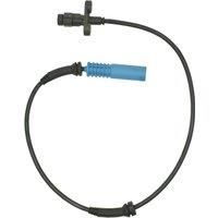 ABS sensor 8366235 Sensor - Reliable Wheel Speed for Safe Braking
