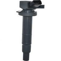 Ignition coil 19070-BZ040 Coil Compatible with 2006 Toyota Avalon 3.5L V6