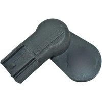 Crankshaft sensor 1L5E-6C315-AA Position Sensor Compatible with Ford Ranger Mazda B2300 B2500 2.3L