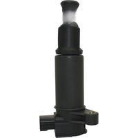 Ignition coil 22448-50F01 Coil for Nissan and Infiniti Vehicles - Powerful Performance, Enhanced