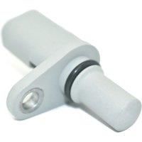 Camshaft sensor 6C11-12K073-AA FIAT Ford Jaguar Land Rover Peugeot Sensor for Diesel Engines
