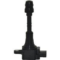 Ignition coil 22448-AR215 Coil Compatible with Infiniti FX45 M45 Q45 VK45DE Engine 2002-2010 (1