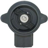 Throttle Positon Sensor 89457-52020 Position for Toyota Corolla Yaris Aygo Auris Hilux III