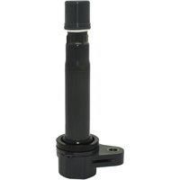 Ignition coil TC-29A Coil Spark Plug for Lawn Mower Trimmer Replacement