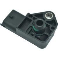 MAP Sensor 261230197 for - Replace Part Number (1pcs)