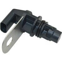 Crankshaft sensor 12623094 Position Sensor for Cadillac CTS Escalade Chevrolet Camaro Corvette