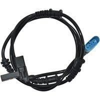 ABS sensor A2225405835 Sensor - Compatible with Hyundai & Kia Vehicles Anti-lock Brake System