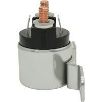 solenoid valve 182800-3601 Solenoid Valve - Replacement Part for HVAC Systems & Industrial Equipment
