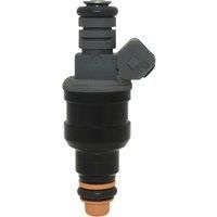 Fuel injection nozzle 24503226 Injection Nozzle for Carburetor Engines - Diesel Performance Upgrade