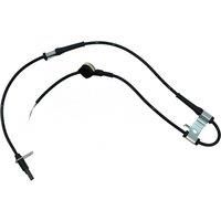 ABS sensor 56210-65J00 Sensor for Suzuki Grand Vitara 2006-2013 Front Right (56210-65J00)
