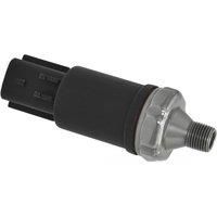 solenoid valve 56031005AB Solenoid Valve for Jeep Grand Cherokee I (1991-1999) - Replace OEM Part