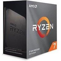 AMD Ryzen 7 5700X Processor