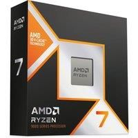AMD Ryzen™ 7 9800X3D 100001084WOF