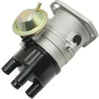 Distributor 35412260 Pressure Washer Accessory Kit, 5 Nozzle Tips, Dirt Blaster, Rotary Jet, Wash
