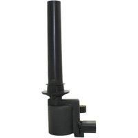 Ignition coil 6G63-12A366-CA Coil - Compatible with Mitsubishi -, Enhance Engine Performance, Easy