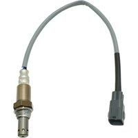 Oxygen sensor 89467-12010 Sensor for Lexus, Toyota & Pontiac - Compatible with 4Runner, Camry,