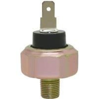 Fuel pressure sensor MC840219 Pressure Sensor for Auto - Accurate Engine Performance & Easy Installation
