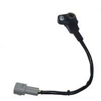 Throttle Positon Sensor 2203527 Position for Automotive Applications - Compatible with [Car Models]