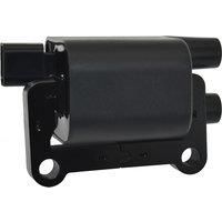Ignition coil MD314583 Coil for Mitsubishi Montero Sport V6 3.0L 3.5L