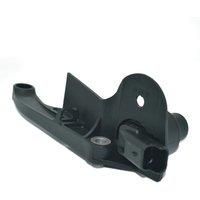 Crankshaft sensor 9625423880 Position Sensor for Citroen Saxo Peugeot 106 1.6L 1996-2004