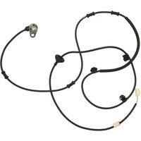 ABS sensor MR569712 Speed Sensor for Forester Outback Legacy Impreza - Exact Fit Replacement