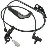 ABS Sensor 89543-42040 Speed for Toyota RAV4 2001-2005, Front Left, OEM Replacement