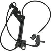 ABS sensor 89543-68020 Sensor for Toyota Wish 2009-2018, Substitute Part Number