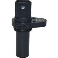Crankshaft sensor J5T38971 Position Sensor Compatible with Ford,Lincoln,Mercury Vehicles,1 Piece