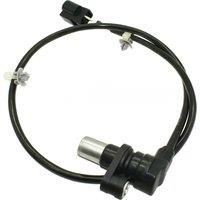 Crankshaft sensor PW550626 Position Sensor for Proton Wira, Jumbuck (400 Series, Arena) 1.3L & 1.5L