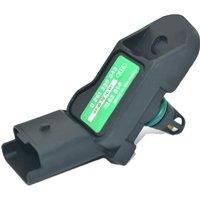 MAP Sensor 261230043 - Improves Engine Performance & Fuel Efficiency