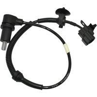 ABS sensor 96473224LH Sensor - Precise Speed for Safe Braking Fits Specific Lexus and Toyota Models