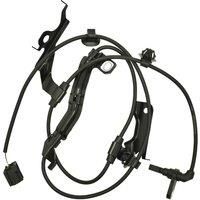 ABS Wheel Speed Sensor 89543-47040 Compatible with Toyota Prius 2016-2020, Prime 2017-2020, AWD-e