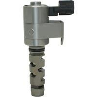 VVT valve 10921-AA020 Valve Compatible with 2004-2006 Subaru Impreza, Forester, Legacy, Outback 2.5L
