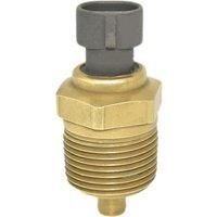 Knock sensor 23525251 Sensor for Honda Accord CR-V TSX 2008-2012 | Accurate Engine Monitoring